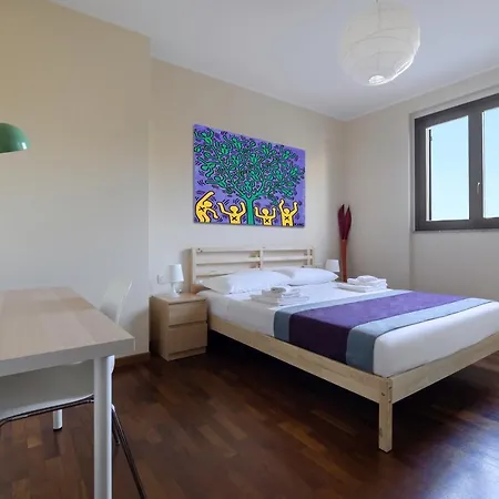 Casa Da Dinamica *